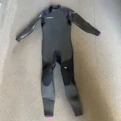 2026年最新】中古 セミドライスーツの人気アイテム - メルカリ