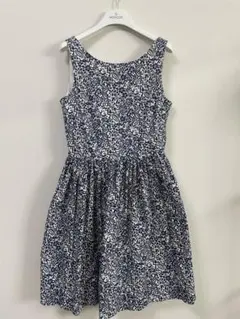 ラルフローレン ワンピース 150