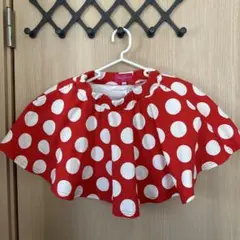 Item thumbnail for item 32bf40f9-33eb-4d11-bbe9-cf1b9b815813