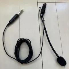 2026年最新】clarion バス用マイクの人気アイテム - メルカリ