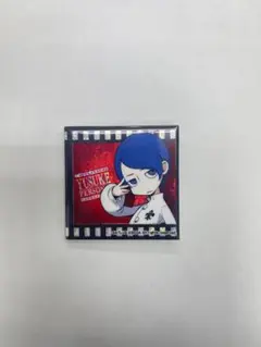 2026年最新】ペルソナQ2の人気アイテム - メルカリ