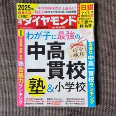 Item thumbnail for item 9a04c863-ed1d-457b-bc69-81c22a21e24b