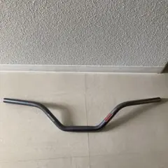 NITTO 日東　Hi bar ハイバー　surly サーリーbluelugのサムネイル