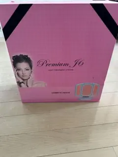 ジェイエステ/プレミアムJ6/美顔器/エステ ジェイエステ⁄プレミアムJ6⁄美顔器⁄エステ ジェイエステ premium