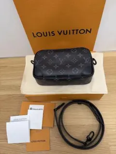 Item thumbnail for item f9e9a0ae-b404-4e84-a34f-f423623dfec9