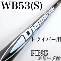 Item thumbnail for item 4b3c7195-1fb0-4c1c-b0c8-624e538deb48