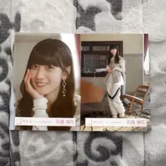 りょう様 リクエスト 2点 まとめ商品