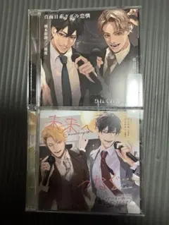 Item thumbnail for item 527a0836-4b64-420f-ad49-c6465de80d92