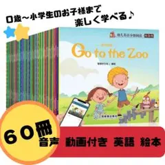 Item thumbnail for item a059842a-a47b-4e8e-b5c8-a7798a345c67