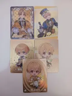 Item thumbnail for item 15c86307-1d85-4bea-8205-0f2eeffac089