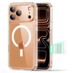 iphone17pro iPhone用ケース