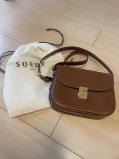 2026年最新】SOEUR bellissima miniの人気アイテム - メルカリ