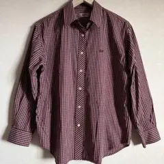 Item thumbnail for item e26a940e-632d-4022-8863-8337771b127d