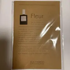 Item thumbnail for item 748474ea-9d63-407c-8e98-f45632ce0a2a