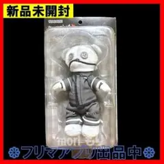 2026年最新】第五人格 ともぬい 納棺師の人気アイテム - メルカリ