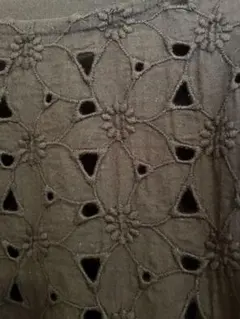 Item thumbnail for item 059b6eae-cdcb-4023-bb68-7157c87c73c4