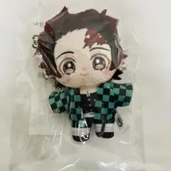 いつぬいふぃっくす【鬼滅の刃】竈門炭治郎