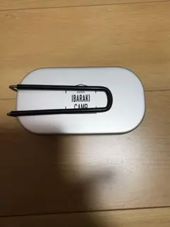 Item thumbnail for item 44670d3d-34ad-4be2-8c3c-00e4f92f04f6