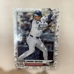 大谷翔平選手　カード&セット　オールスター 2026年最新】大谷翔平 カード オールスターの人気アイテム - メルカリ
