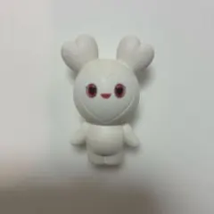 TWICE ダヒョン　ラブリー　カプセルトイ