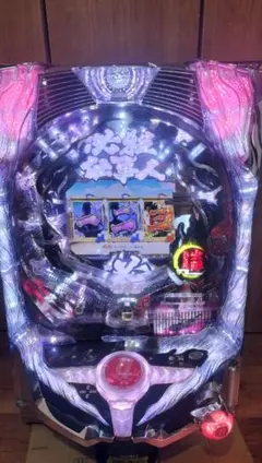 セル】ジェイビー CRFクイーン2DX - メルカリ