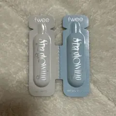 Item thumbnail for item 5028e88e-3055-449a-9ce9-184c2939239a