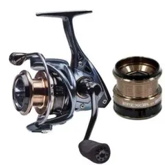 2026年最新】オクマ リールの人気アイテム - メルカリ