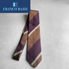 2026年最新】FRANCO BASSIの人気アイテム - メルカリ