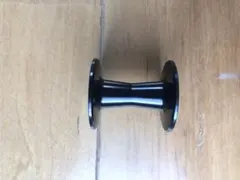アンバサダ6000番 ウルトラキャスト スプールのサムネイル