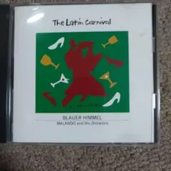 Item thumbnail for item 74a031fa-c52f-46f2-b128-575650c7e13b