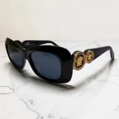 Item thumbnail for item ed142f51-5a9f-4e16-bf5e-963d1d504ee1