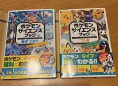 Item thumbnail for item b1690fe6-f60b-487a-859e-e9ad48fffd16