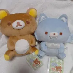 2026年最新】チャイロイコグマ ぬいぐるみ なかよしの人気アイテム