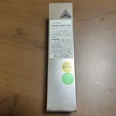 VT REEDLE SHOT 300 50mL ブースター導入液のサムネイル