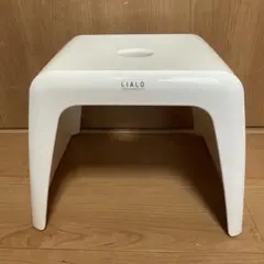 Item thumbnail for item 96bfad9f-a4b7-443c-abe3-08a1d2e2266e