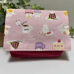 ムールパンダ様 リクエスト 2点 まとめ商品