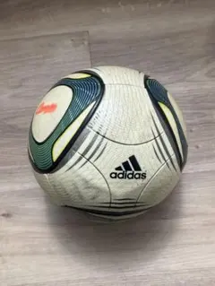 2025年最新】speedcellの人気アイテム - メルカリ