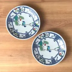 Item thumbnail for item 604b4ac8-50c3-42de-92db-42942b7e9881