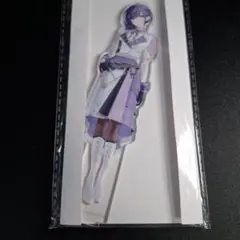 プロセカ 感謝祭 アクスタ