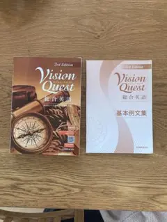 Item thumbnail for item a9e8c9c3-b2e7-41d4-a90b-6211116b1962