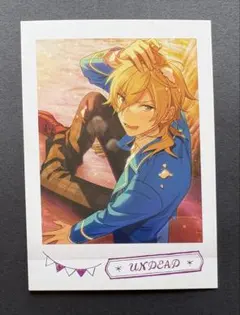 2026年最新】羽風薫 ぱしゃこれの人気アイテム - メルカリ