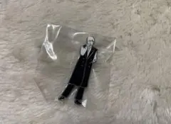 CHEMISTRY ケミストリー 堂珍 グッズ 2025年最新】堂珍嘉邦の人気アイテム - メルカリ