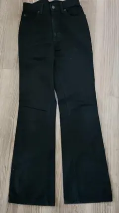 Item thumbnail for item 47d1e5c5-7a97-4327-8d38-1f5159a989f4