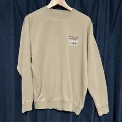 Item thumbnail for item f8f6d943-25a6-4d63-8692-86aeb129a4a2