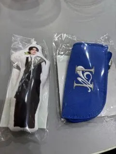 Item thumbnail for item 0dcb3f03-2aa7-49a1-8def-56f9947bffd9