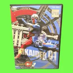 2025年最新】キカイダーゼロワンの人気アイテム - メルカリ