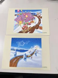 虞美人草サムサラ様 リクエスト 6点 まとめ商品