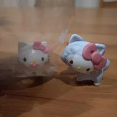 Item thumbnail for item 1f5d07fe-761c-4674-8919-aebaa081dc6a