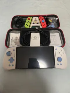 2026年最新】スイッチ未対策機の人気アイテム - メルカリ