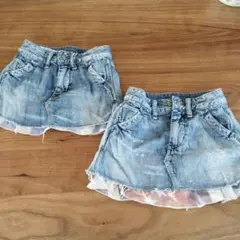 Item thumbnail for item fba991cf-4ee3-4ad5-aba7-527401deb269